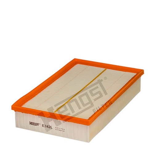 Air filter for mercedes - filter,