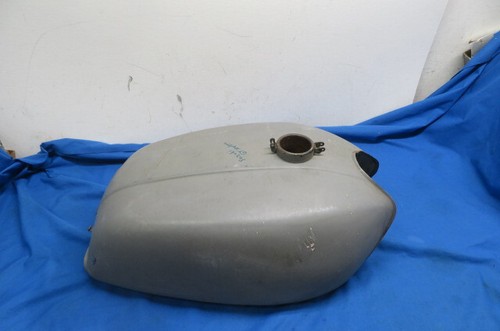 Suzuki gt380 gt550 - gt550, gas
