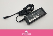Used Charger Acer Aspire 6530 6930 6935 7540 R7-571G R7-572G Nitro VN7-571 8920G