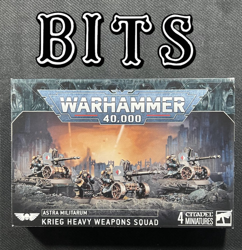 Warhammer 40k death korps - 40k,