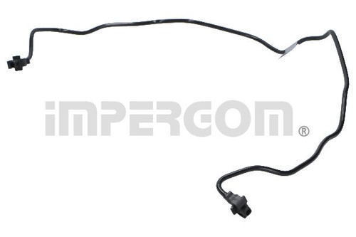 225802 original imperium - original,