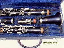 PROFESSIONAL VINTAGE BUFFET