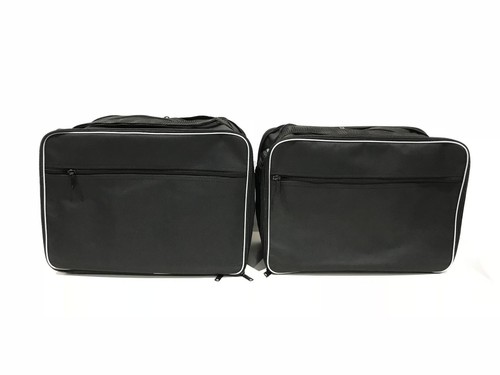 Pannier liner bags - liner,