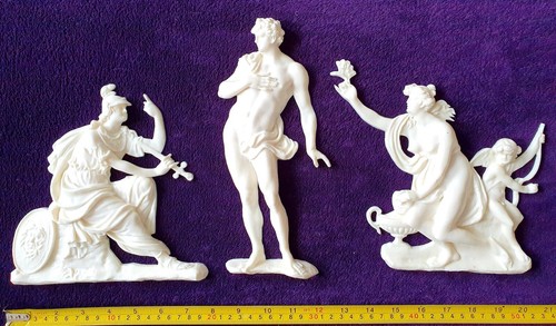 Large french antique louis - antique,