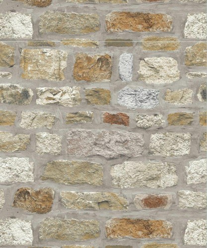 Arthouse country stone brick - country,
