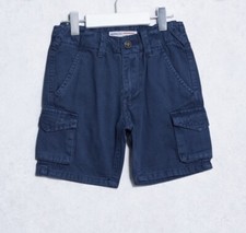 MINOTI BOYS CARGO SHORTS **