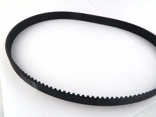670 htd timing - timing, belt