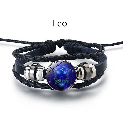 Zodiac signs spirit - zodiac,