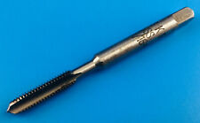 Dormer 3/16" x 32 UN HSS