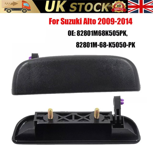 For suzuki alto 2009 2014 - for, 2009-2014