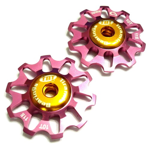 Token tk1701tbt campy ceramic - campy,