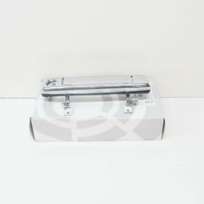 New BMW 6 E24 Front Left Door Exterior Handle 51211847587 1976 LHD