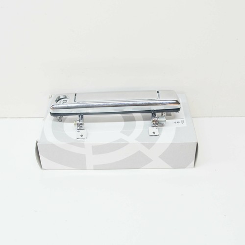 Bmw e24 front left door - 6,