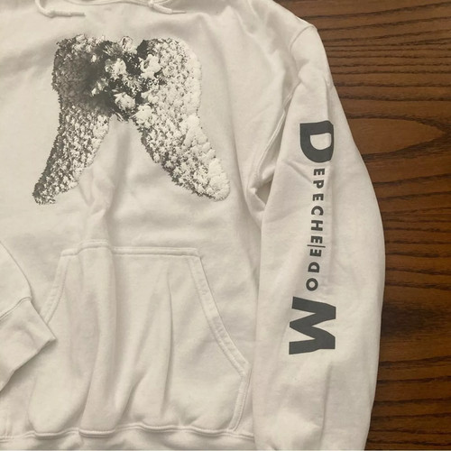 Rare collection depeche - depeche, mode
