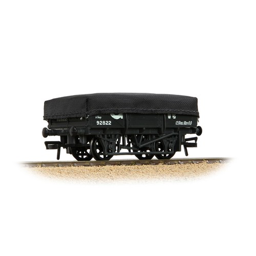Bachmann 088c plank china - 33-088c,