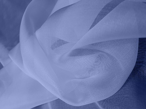 100 pure mulberry silk - ,