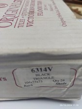 Original Style Tiles 6314v