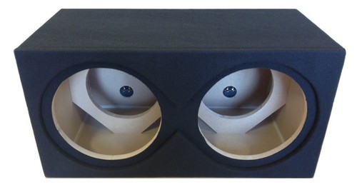 Sealed recessed sub - recessed, enclosure