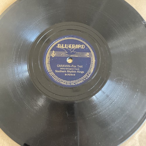 1928 jazz jimmy ray - 1928,