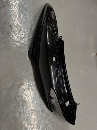 New genuine yamaha nxc125 - new,