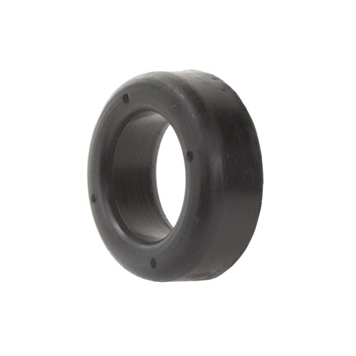 Rear torsion arm bush irs - bush,,
