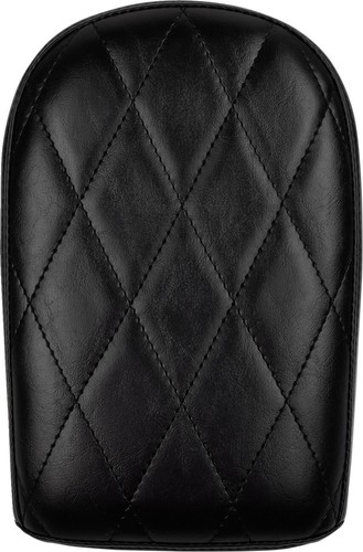Pera pillion bare bones - pillion,