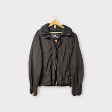 Superdry Double Blacklabel