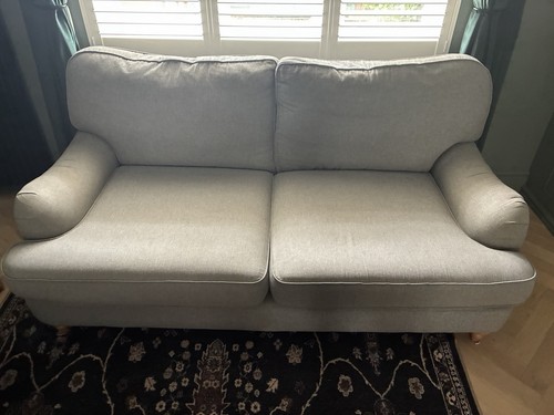 Next seater sofa - next,