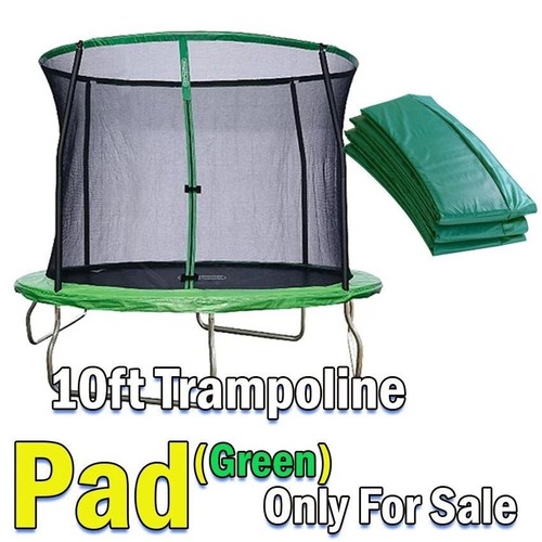 10ft trampoline replacement - 10ft,