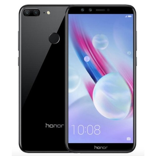 Sealed boxed honor lite - honor, 32gb