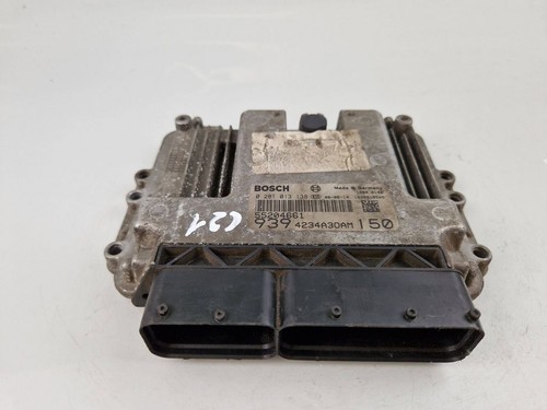 Alfa romeo 166 2003 engine - 2003,