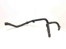 VW TOURAN 1T1, 1T2 HOSE COOLING 3C0121058AR 1.90 DIESEL 77KW 2006 20533840