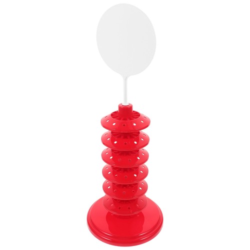 Lollipop rack for - rack, cake