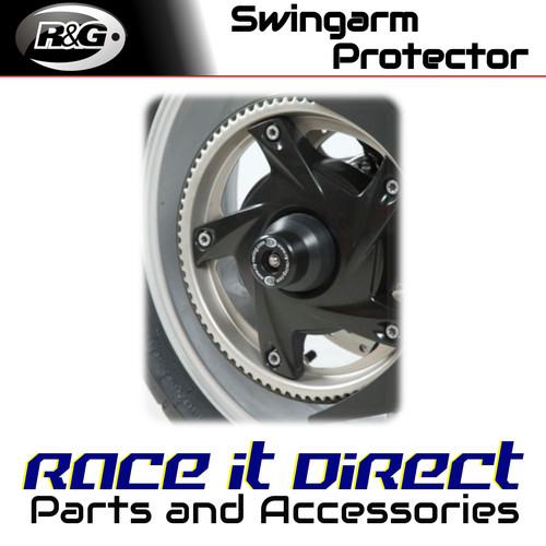Swingarm protectors for - swingarm,