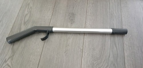 Wand handle replacements parts - replacements,
