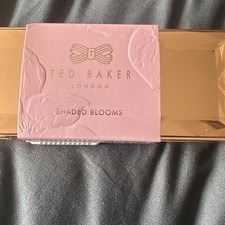 Ted Baker London Shaded Blooms