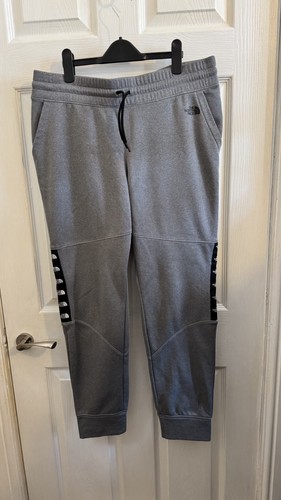 North face women - face, tracksuit