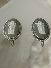 Vintage 925 sterling - 925,