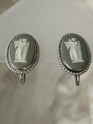 Vintage 925 sterling silver - sterling,