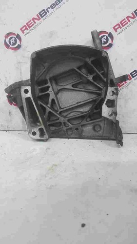 Renault clio mk3 2005 - clio, 2005-2009