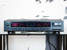 Kenwood GE- 5010 Stereo