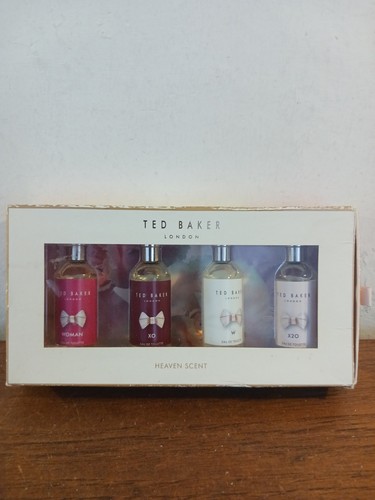 Ted baker mini - baker, set