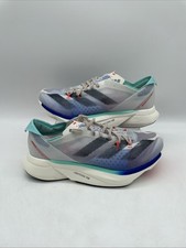 Adidas Adizero Adios Pro 3