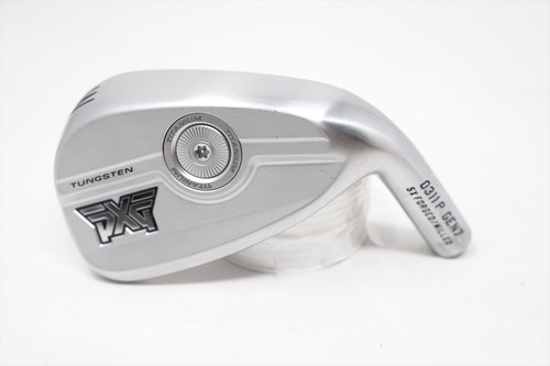 Pxg 0311p gen - pxg, pw