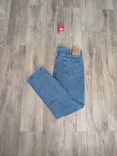 Levi's 514 Jeans Y2K Style