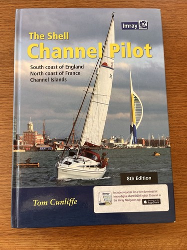 Shell channel pilot - channel,