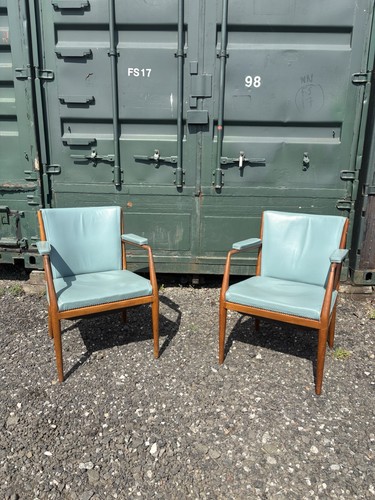 Vintage teak and - teak,