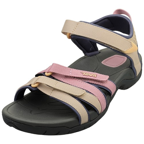 Teva tirra womens walking - tirra,