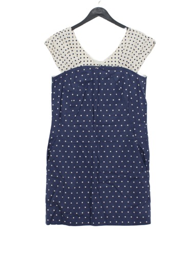 Emily and fin tank - fin, midi
