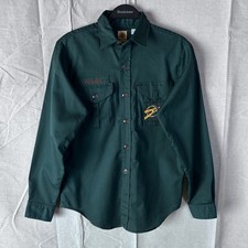Boy Scouts of America Explorer